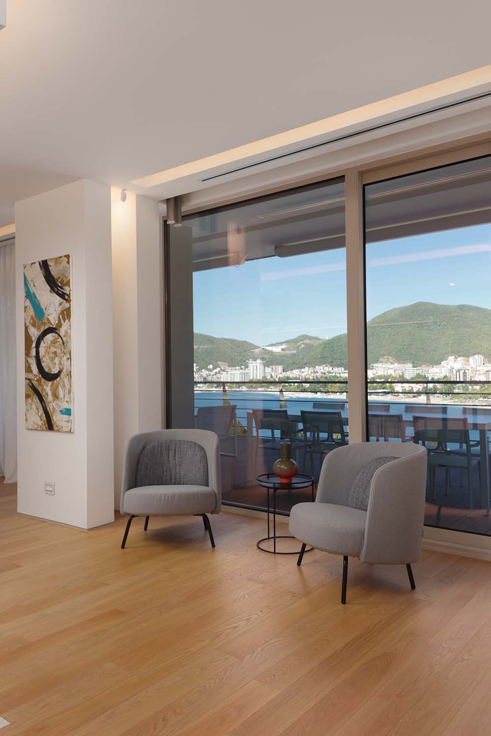 Three_bedroom_penthouse_sea_view_8a5 (18)_6492d36272ac6.jpg